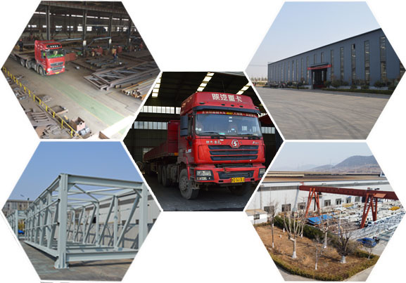 客戶至上，貼心服務(wù)